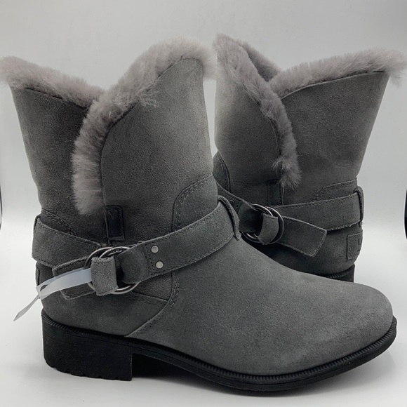 ugg bodie ugg bodie